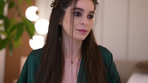    .         . online show from 03.07.26