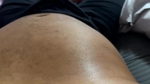 Snapshot of down4hairy chatting on 12.09.24 down4hairy online show from 12.09.24