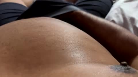 Snapshot of down4hairy chatting on 02.05.25 down4hairy online show from 02.05.25