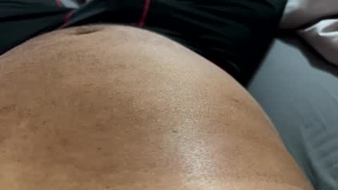 Snapshot of down4hairy chatting on 03.04.25 down4hairy online show from 03.04.25