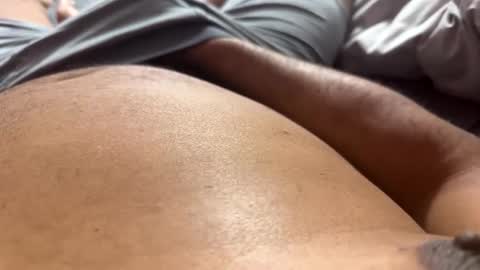 Snapshot of down4hairy chatting on 02.23.26 down4hairy online show from 02.23.26