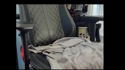 downfornaked online show from 02.23.26