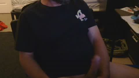 downinahole online show from 10.11.25