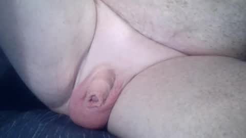 Snapshot of downsouthjohn chatting on 12.03.24 downsouthjohn online show from 12.03.24