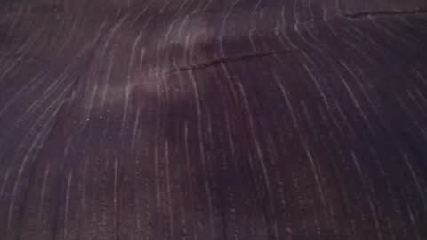 Snapshot of downsouthjohn chatting on 12.15.24 downsouthjohn online show from 12.15.24