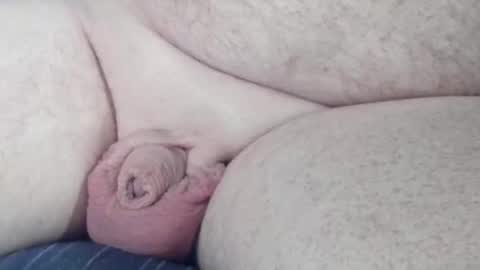 Snapshot of downsouthjohn chatting on 01.04.25 downsouthjohn online show from 01.04.25