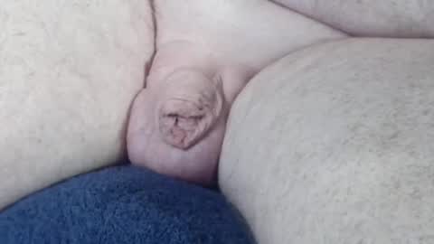 Snapshot of downsouthjohn chatting on 01.21.25 downsouthjohn online show from 01.21.25