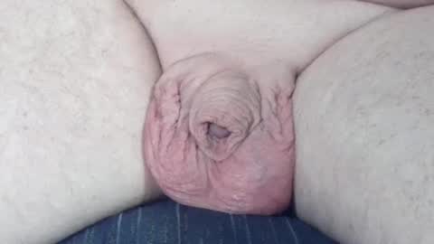 Snapshot of downsouthjohn chatting on 01.27.25 downsouthjohn online show from 01.27.25