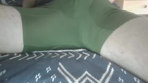 downunder_mt online show from 03.03.25