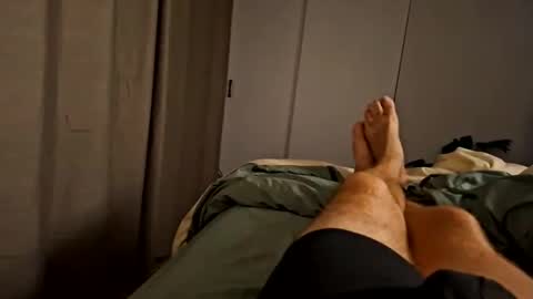 downunder_mt online show from 11.02.25