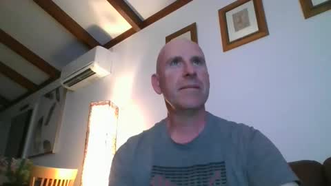 downundercock22 online show from 11.03.25