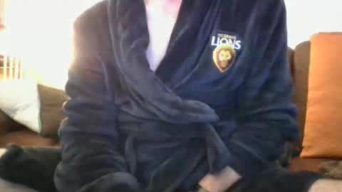 downundercock22 online show from 12.15.25