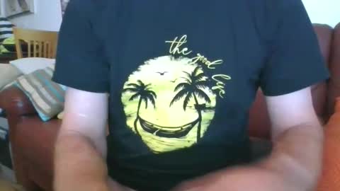 downundercock22 online show from 12.18.25