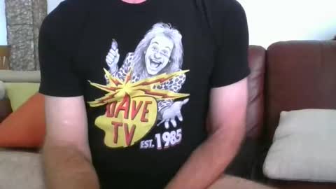 downundercock22 online show from 01.18.26