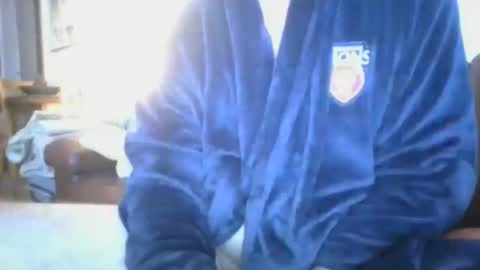 downundercock22 online show from 02.18.26