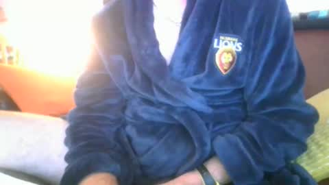 downundercock22 online show from 04.13.26