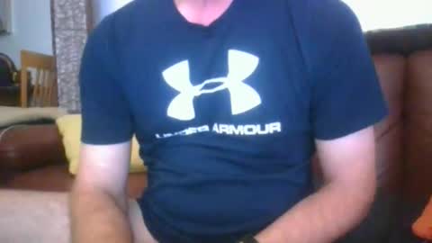 Snapshot of downundercock22 chatting on 06.05.26 downundercock22 online show from 06.05.26
