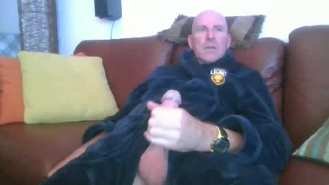 Snapshot of downundercock22 chatting on 07.12.26 downundercock22 online show from 07.12.26