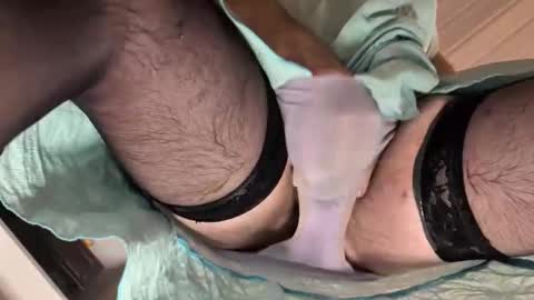 limpsissy online show from 03.29.26