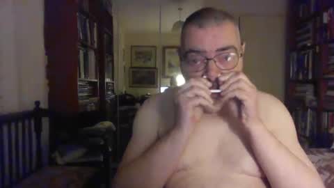 doxoebloke68 online show from 02.03.25