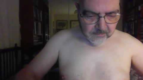doxoebloke68 online show from 02.09.25