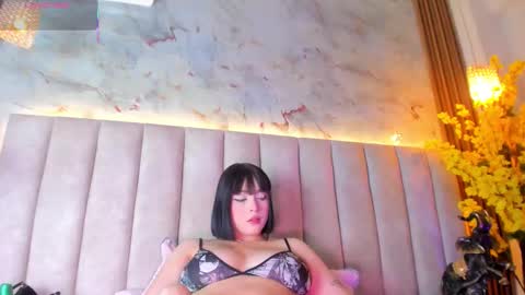 Doyeon online show from 03.22.26