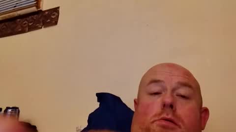 Snapshot of doyle5557gmailcom chatting on 12.06.24 doyle5557gmailcom online show from 12.06.24