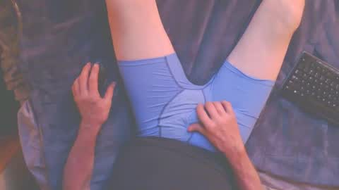 doyoulikemine online show from 12.10.24