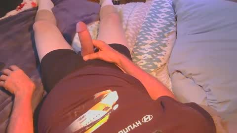 doyoulikemine online show from 03.07.25