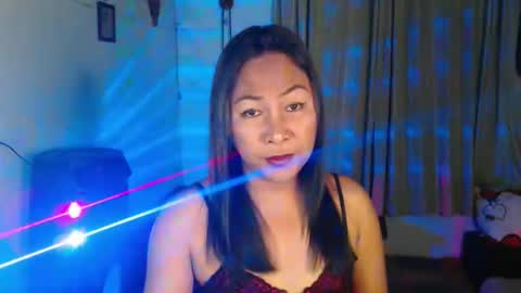 doyouwantme143 online show from 02.26.26