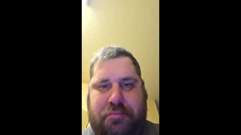 dozer6191989 online show from 02.06.26