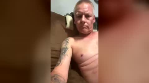 dp4691978 online show from 07.27.26
