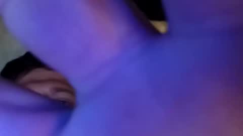 dp4u69 online show from 03.14.26