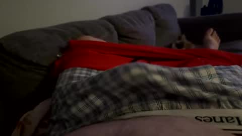 Snapshot of dpac21 chatting on 03.10.25 dpac21 online show from 03.10.25