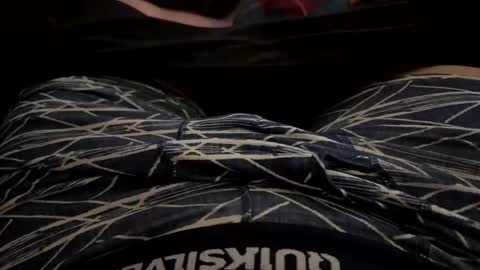 Snapshot of dpac21 chatting on 02.18.26 dpac21 online show from 02.18.26