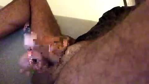 dpbbb online show from 11.08.25