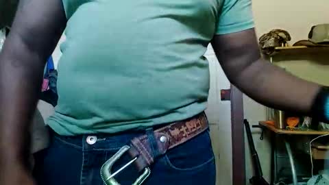 MrPirated online show from 04.06.26