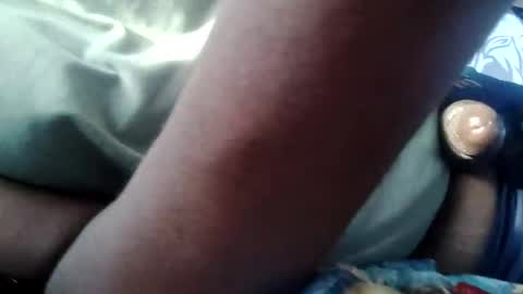 MrPirated online show from 04.20.26