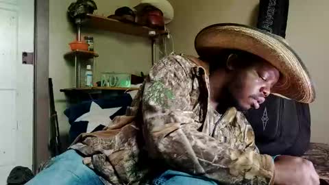 MrPirated online show from 04.22.26