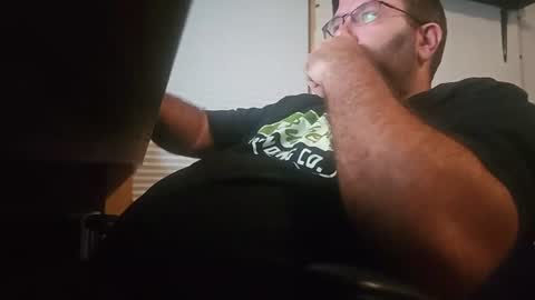 Snapshot of dpsub chatting on 06.28.26 subdp online show from 06.28.26