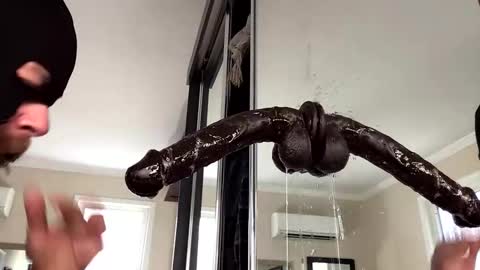 Snapshot of dpthroatorallybi chatting on 02.03.25 dpthroatorallybi online show from 02.03.25