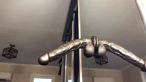 Snapshot of dpthroatorallybi chatting on 02.12.25 dpthroatorallybi online show from 02.12.25