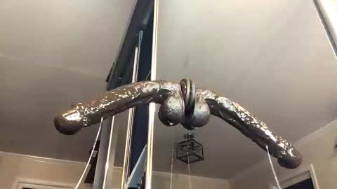 Snapshot of dpthroatorallybi chatting on 02.19.25 dpthroatorallybi online show from 02.19.25