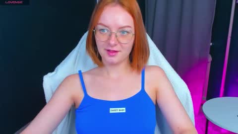 dr_catalina online show from 09.08.25