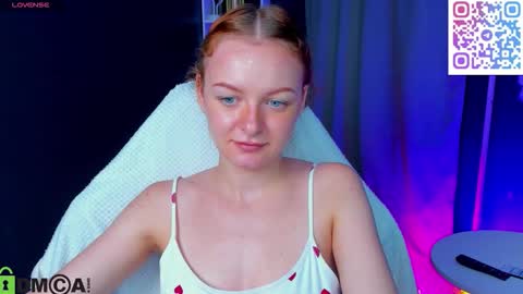 dr_catalina online show from 09.11.25
