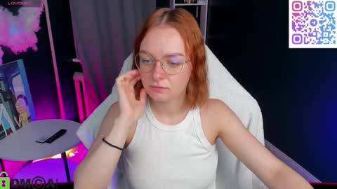 dr_catalina online show from 09.11.25