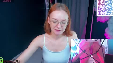 dr_catalina online show from 09.12.25
