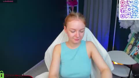 dr_catalina online show from 09.19.25