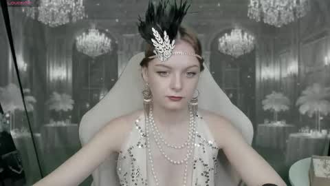 dr_catalina online show from 09.21.25