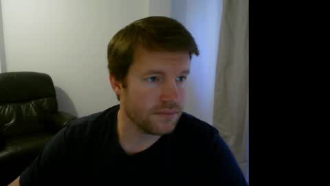 dr_charming1 online show from 11.13.25